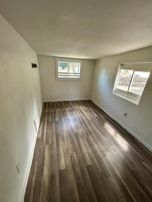 Photo - 119 Green St