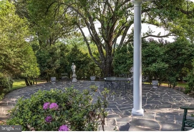 Photo - 16451 Elmwood Farm Rd