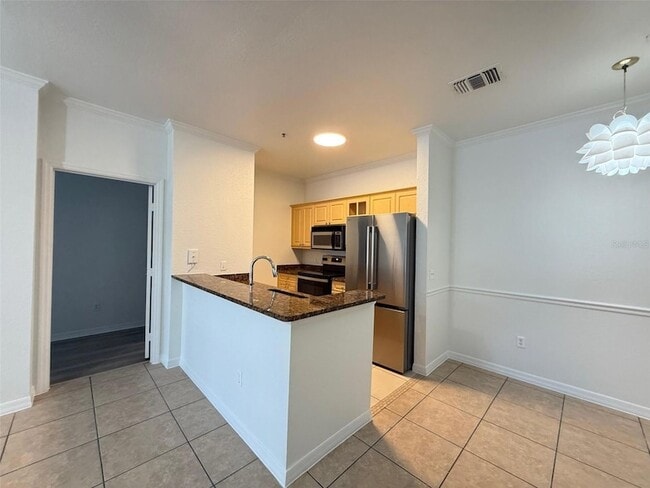 Photo - 3611 Conroy Rd Unit 825