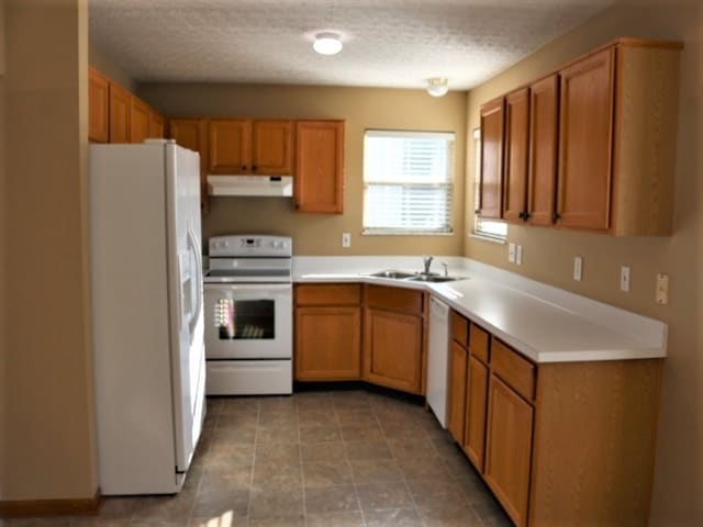 Photo - 943 Cape Charles Dr