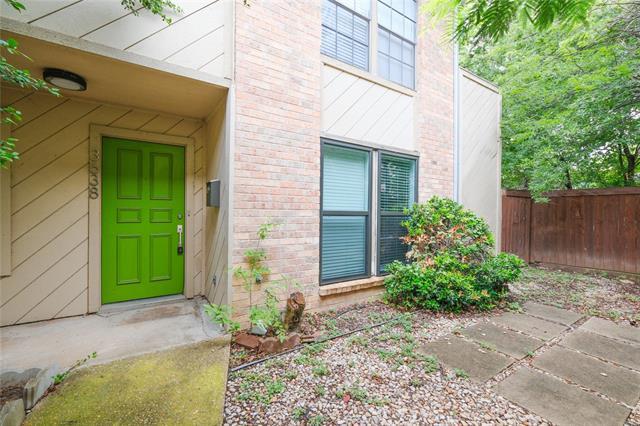 Photo - 3636 Dexter Ave Unidad 3638