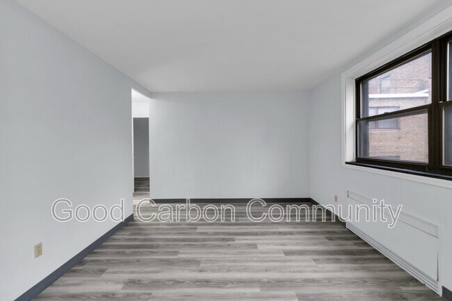 Photo - 1022 Delaware Ave Unidad A08