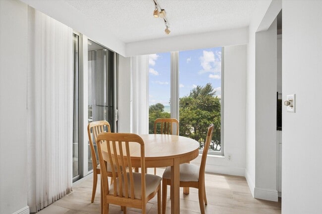 Photo - 1010 S Ocean Blvd Unit 501