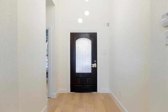 Photo - 411 Overton Ave