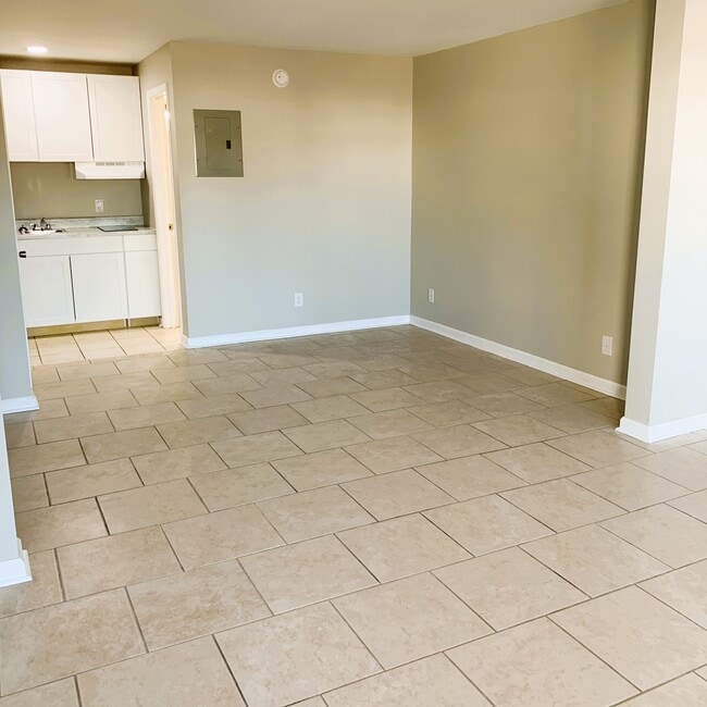 Photo - 804 12th Ave S