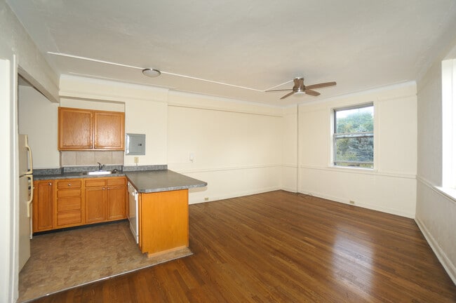 DSC09722 - Morrowfield