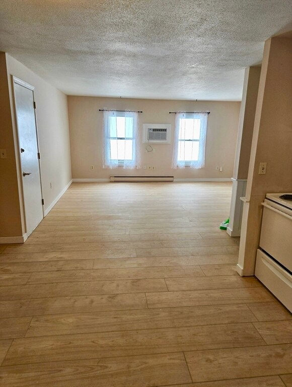 Photo - 297 Ashland Ave Unit 16