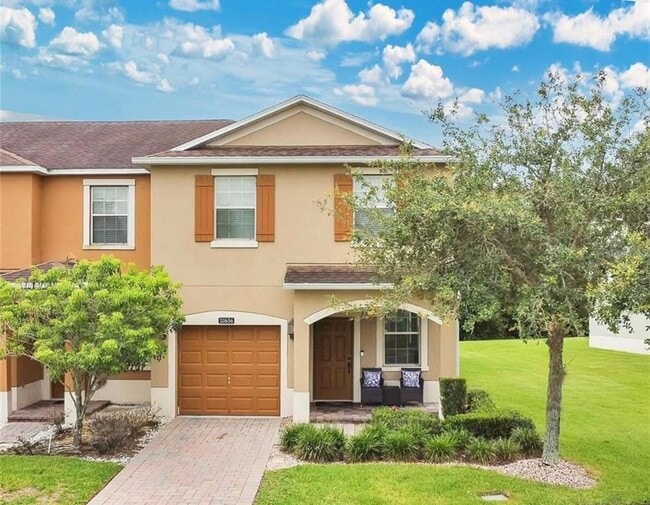 Building Photo - 10656 Savannah Plantation Ct