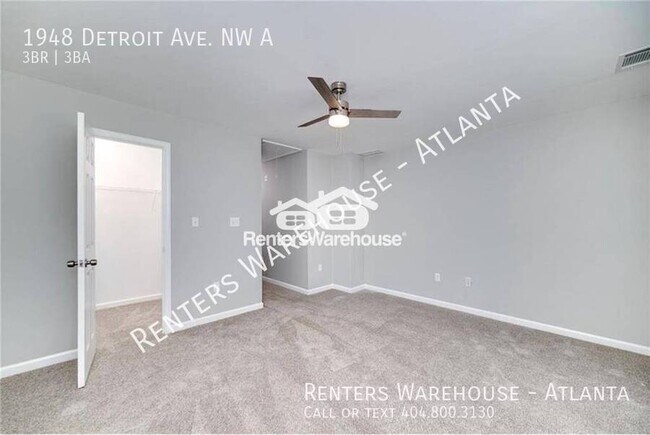 Photo - 1948 Detroit Ave