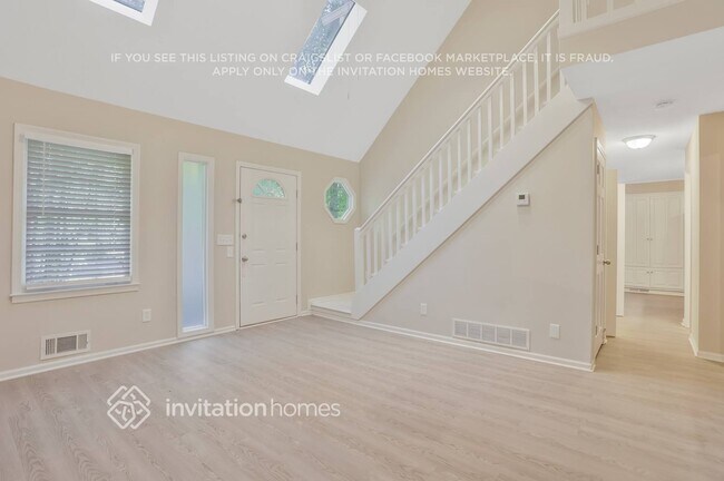 Photo - 3738 Starboard Ct