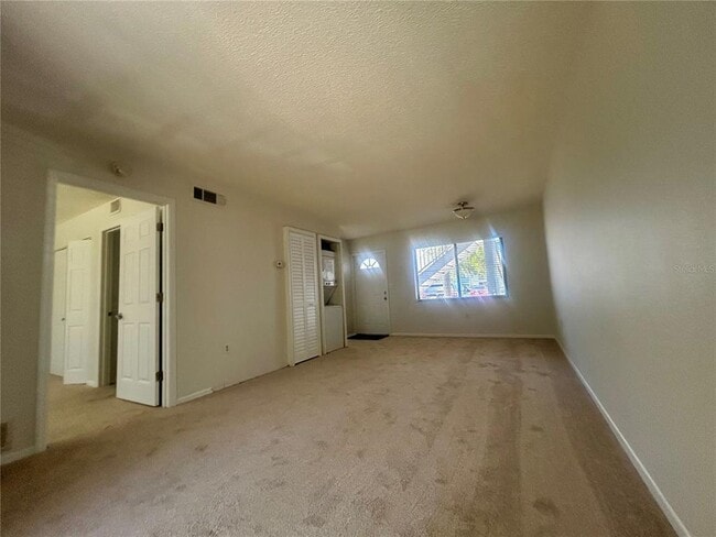 5310 26th St W Unit 2702