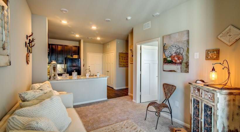 Photo - 13301 Center Lake Dr Unit 3117