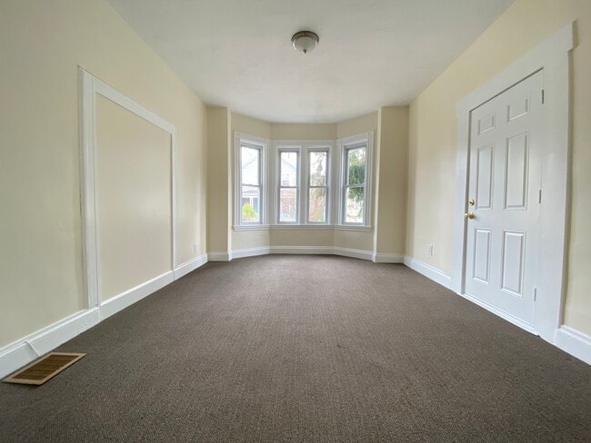 Photo - 23 Union Ave Unidad 1