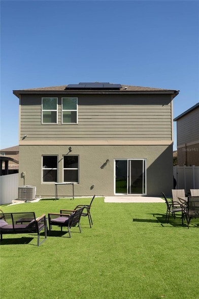Photo - 2015 Hemingway Cir