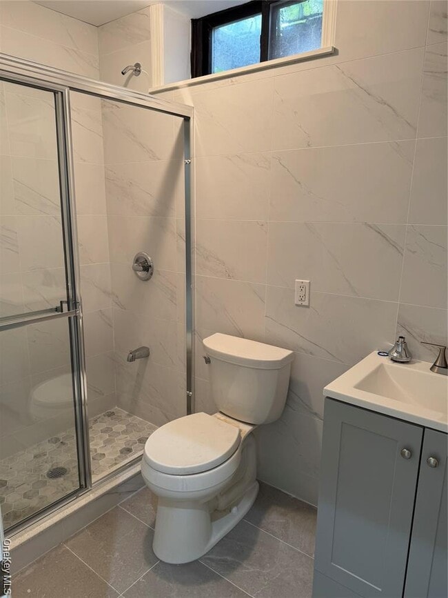 Photo - 2907 159th St