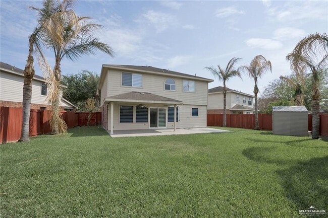 Photo - 41 San Fabian St