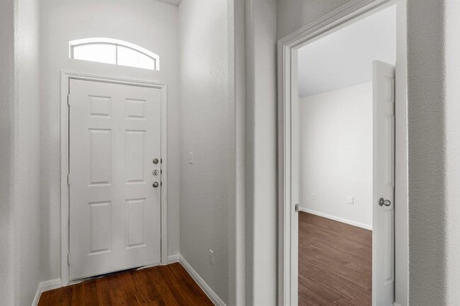 Photo - 12920 Snow Ln