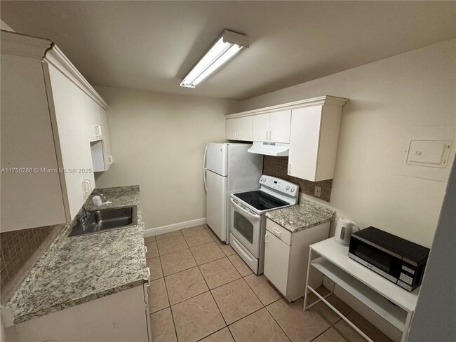 2 bedroom in Hollywood FL 33020 - 2 bedroom in Hollywood FL 33020 Rental