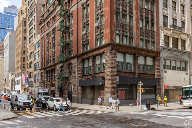 Photo - The Wilbraham