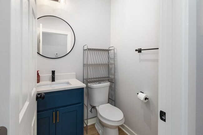 Photo - 129 Winchester Pl