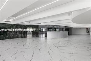 Photo - 1890 S Ocean Dr Unit 607