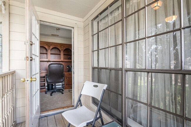 Photo - 800 Country Pl Dr Unit 608