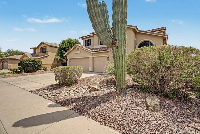 Photo - 6029 W Morrow Dr