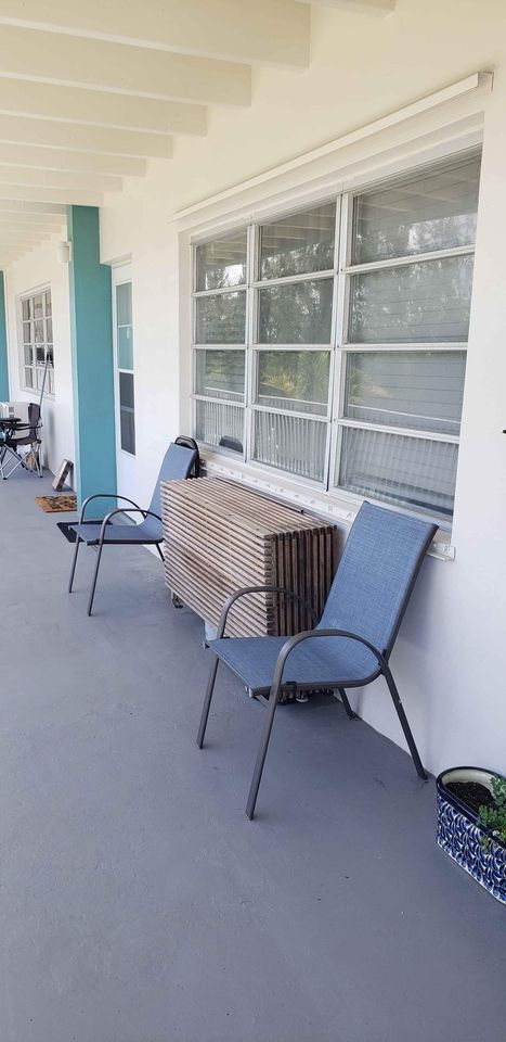 Photo - 3922 NE 166th St Unit 205s