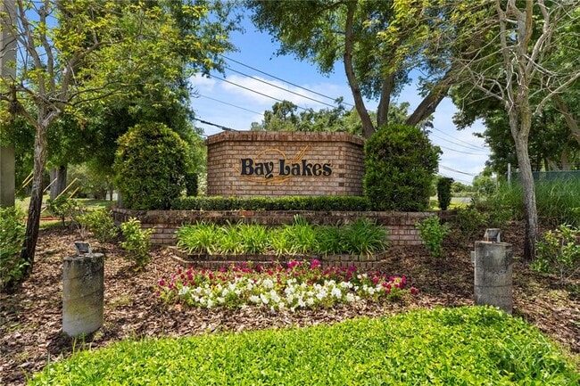 Photo - 8007 Cote Ct