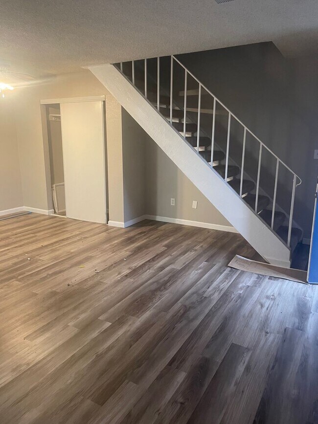 Photo - Union North Apartments
