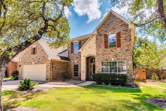 Photo - 1604 Hughes Dr