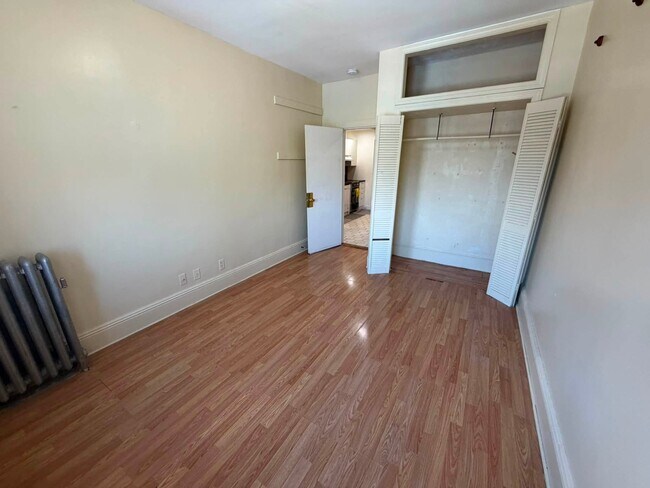 Photo - 178 Brighton Ave Unit 9