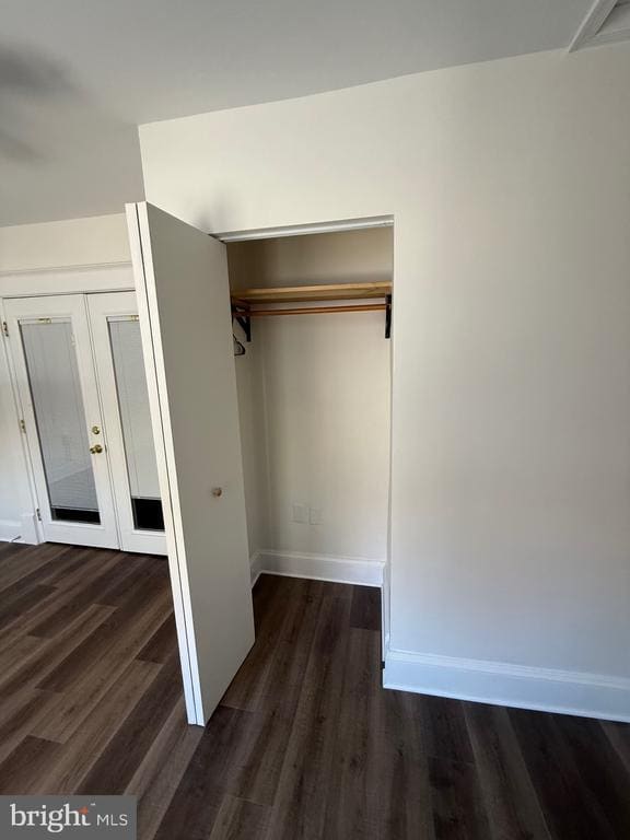 Photo - 18 S Braddock St Apartment