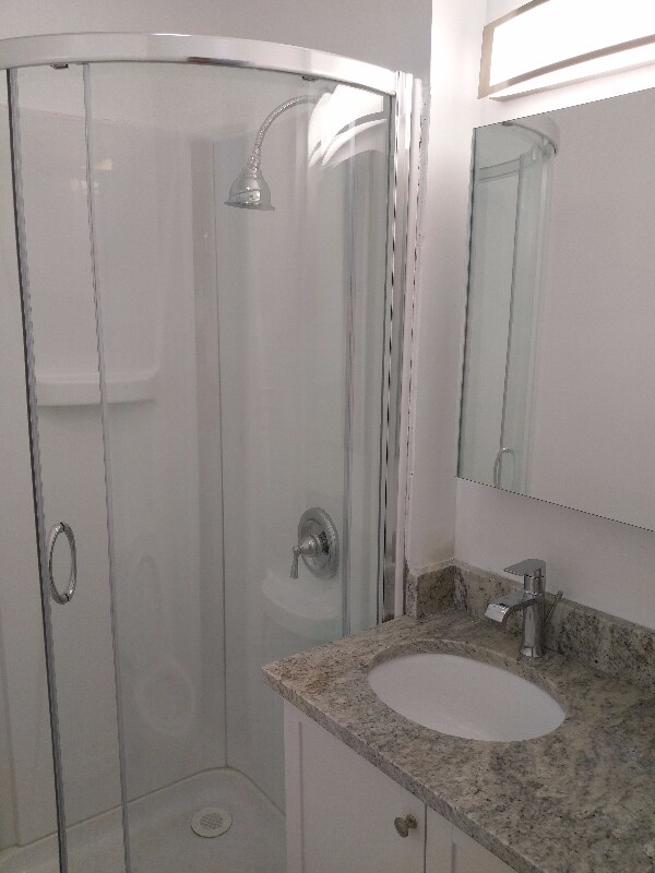 Photo - 1158 Summit Ave