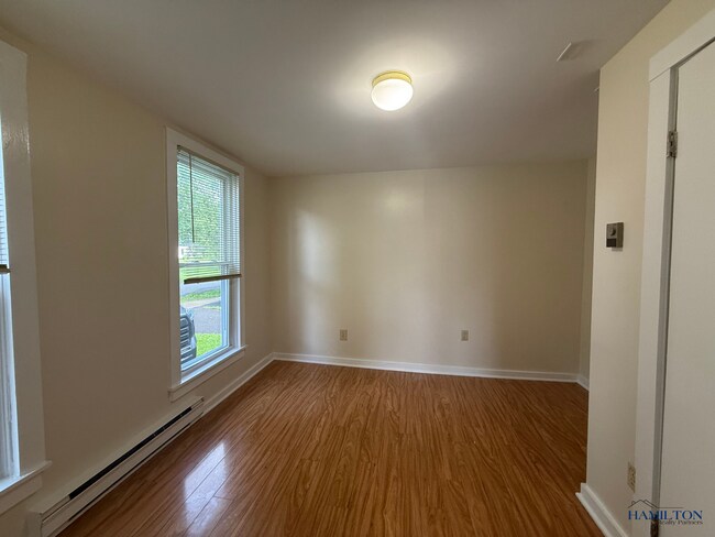 Photo - Madison St - 006 Unidad 1