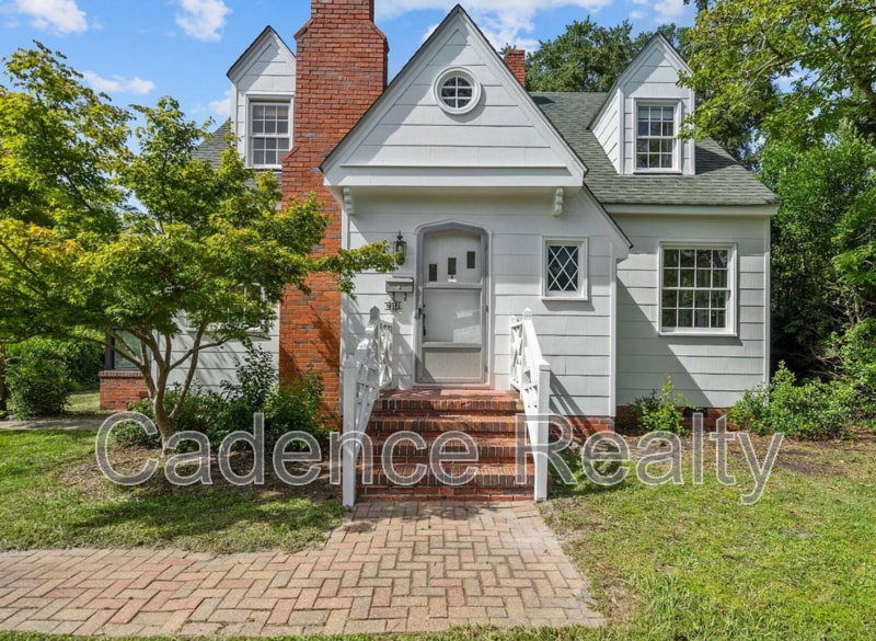 Photo - 2317 Princess Place Drive