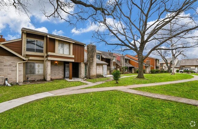 Building Photo - 12569 Wellington Park Dr Rental
