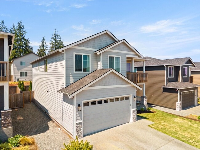 1428 Baker Hts Lp