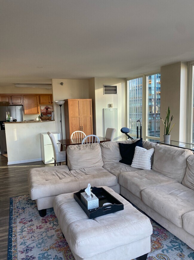 Photo - 345 N La Salle Dr Unit 1901