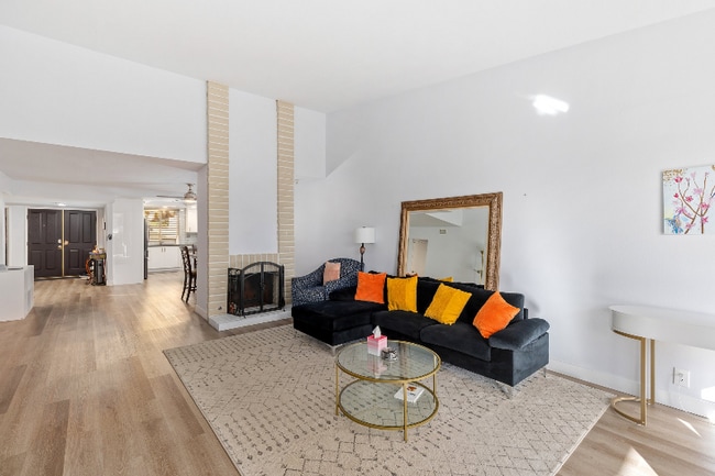 Photo - 3173 Asoleado Cir