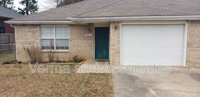 Photo - 1103 Mallard Pl Apartment