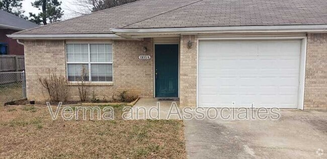 Building Photo - 1103 Mallard Pl Unit A Rental