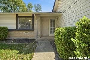 Photo - 5722 Misty Glen