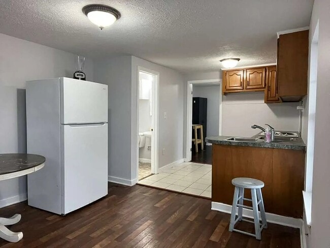 508 Maple St Unidad 1
