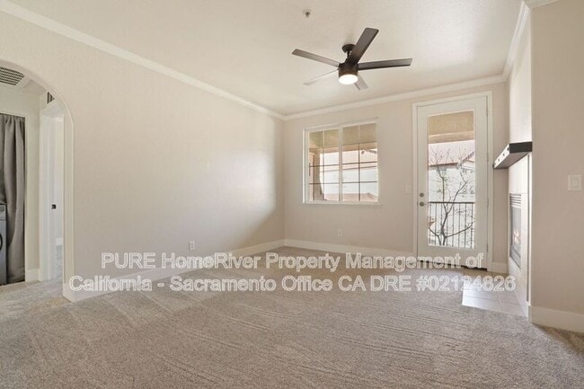 6551 Hearthstone Cir