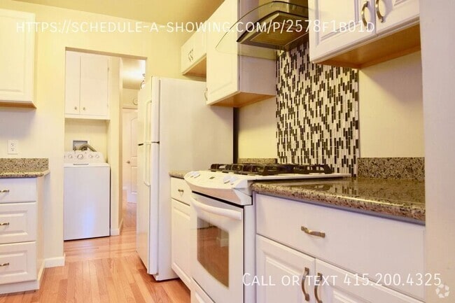 Building Photo - 252 Grove Acre Ave Rental