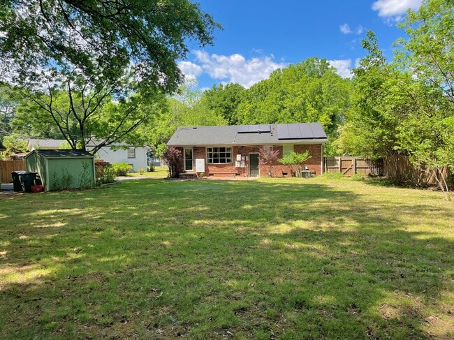 Photo - 7113 Rockcliff Ct