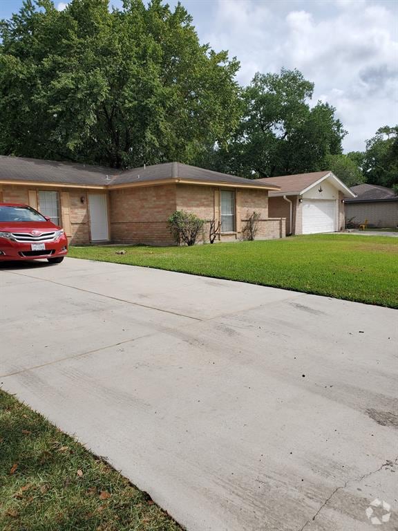 3 Bedroom Houses for Rent in Spring, TX