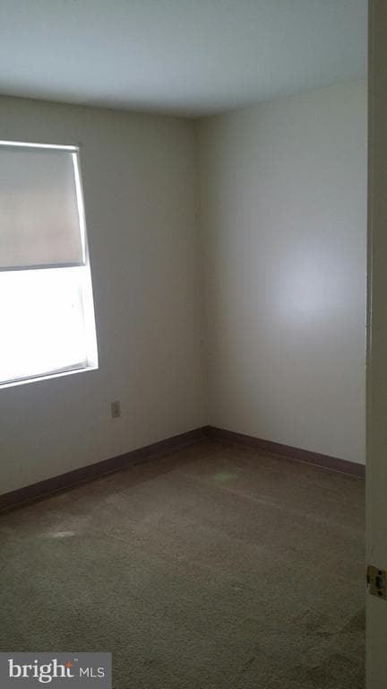 Photo - 2300 Vartan Ct
