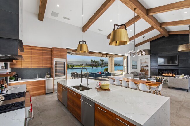 Photo - 83145 N Shore Dr